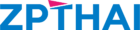 ZP Thai | Thailand Cosmetics Registration Expert